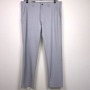 NWT Men’s adidas Ultimate 360 pants